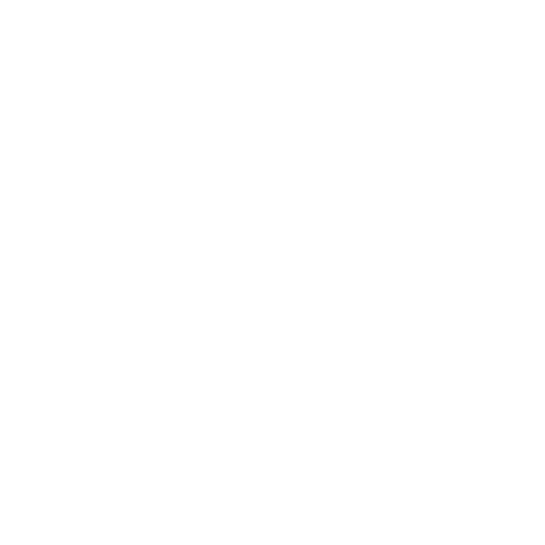 /api/images/28d2894f-ce78-4363-91f2-5f1d2c97a8f9