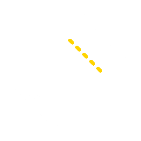 /api/images/6240e659-918e-482d-879d-48b3937c5c73