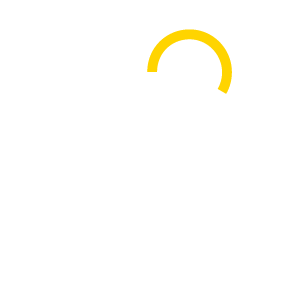 /api/images/6790ec07-d8ba-4426-9c98-3edbecfa4283