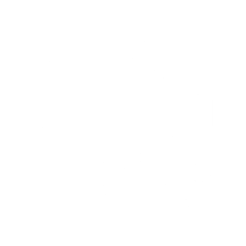 /api/images/7f89c9b5-834b-4614-8a35-d019431328a4