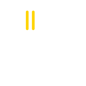 /api/images/b6a52376-0aa9-4764-b99a-7e5c9c64dce2