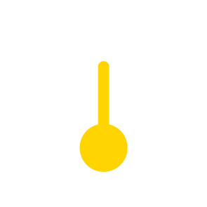 /api/images/c43ddf69-304d-4697-aa90-787a170bf8fe