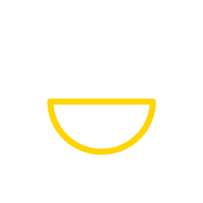 /api/images/c899bbdb-2ecf-43ac-8dc9-8b4e1da45fc7