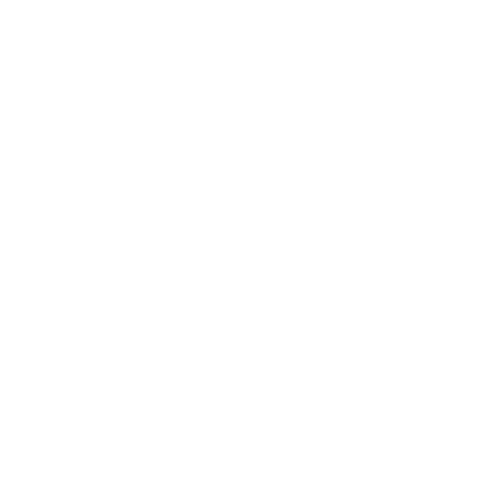/api/images/d2fcdc90-25a8-47d6-b9c4-c195ce831d79