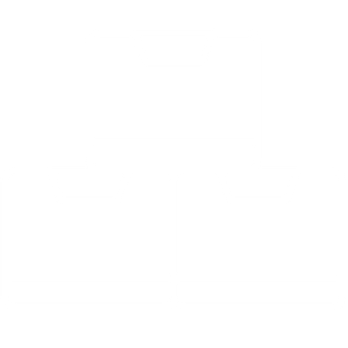 /api/images/e4c626e1-6e75-4bd7-a1f9-59eba09a7d42